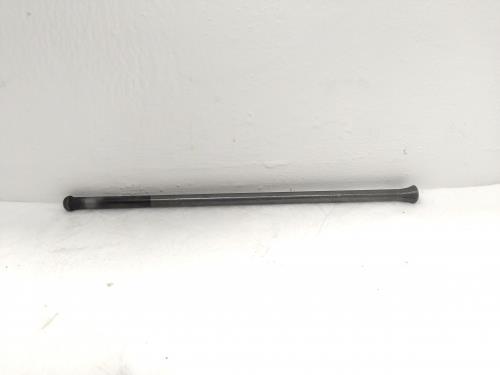 Valmet  Other components