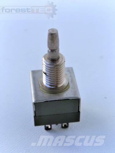 Valmet V N R Other components