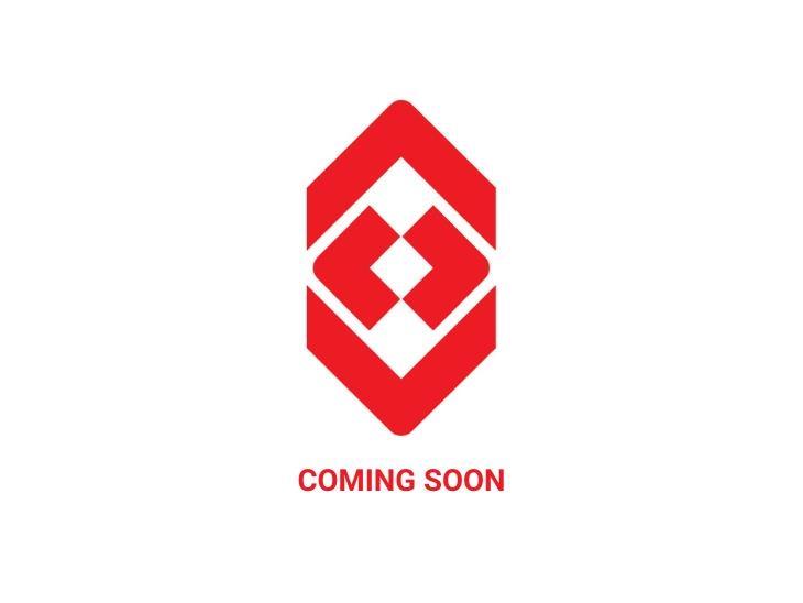 Kalmar DCE160-12 Diesel trucks