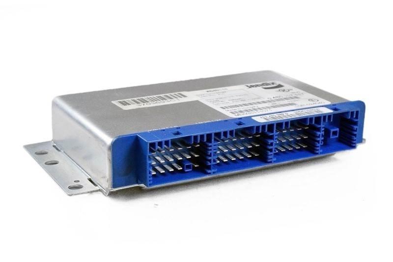  Bendix Electronics