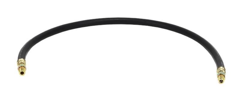  Brake Hose Brakes