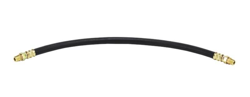  Brake Hose Brakes