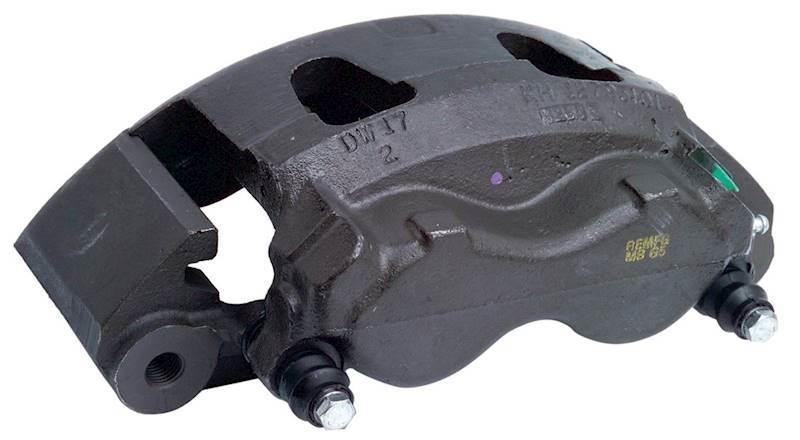  Cardone Brakes