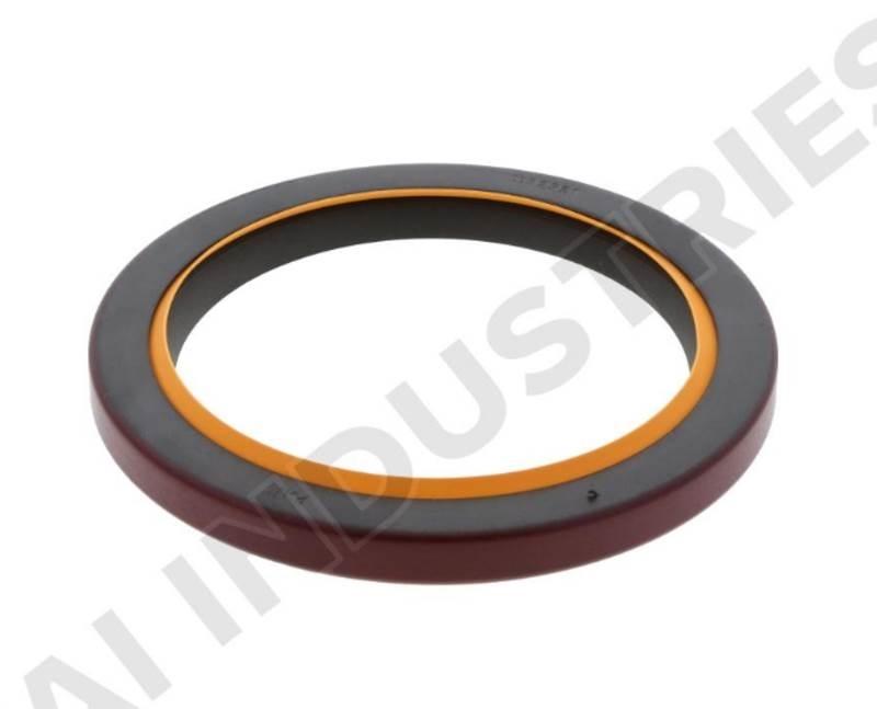 CAT 3116 Other components