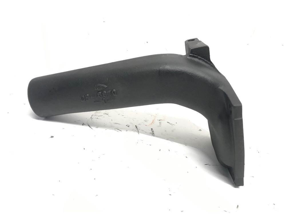 CAT 3306DI Other components