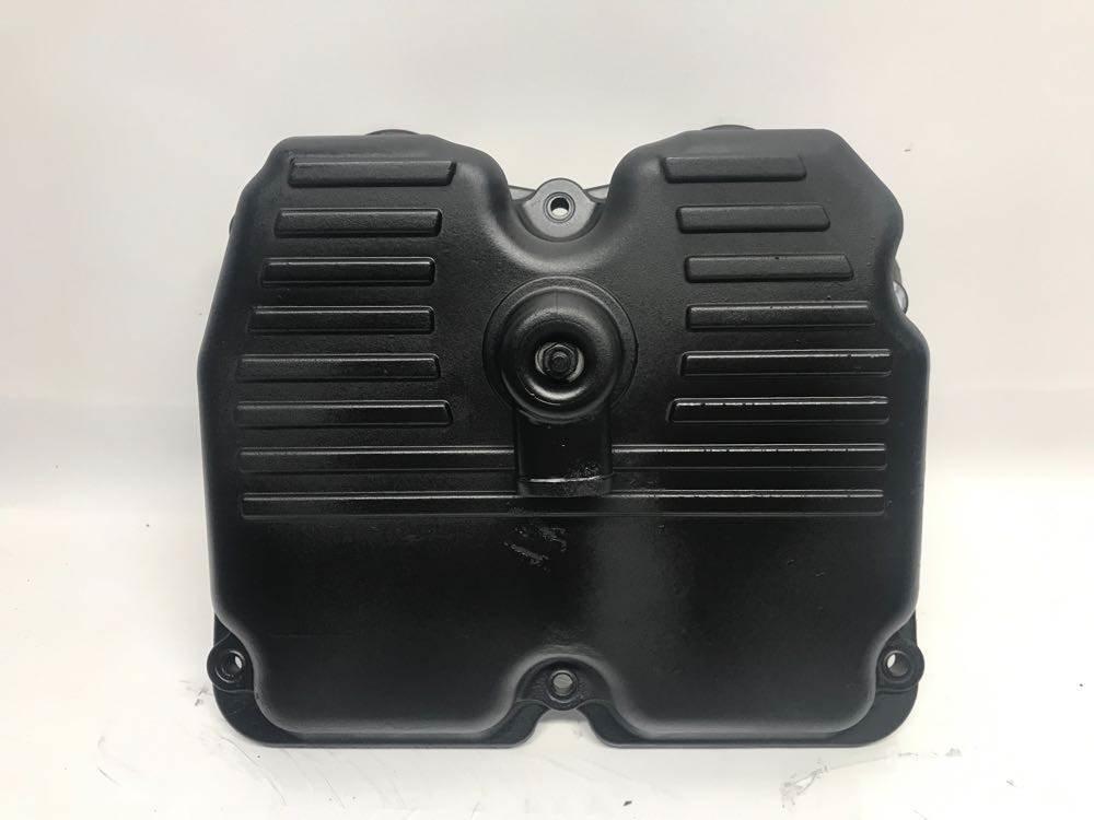 CAT 3406E Other components