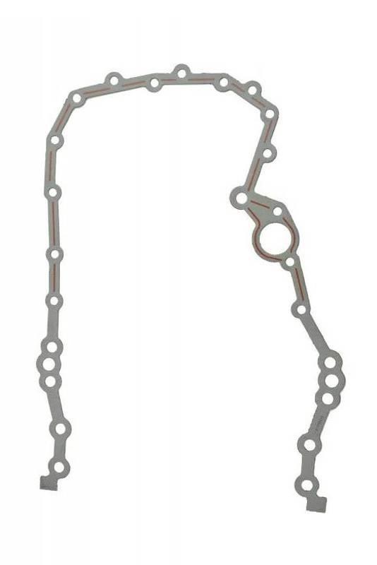 CAT 3406E Other components