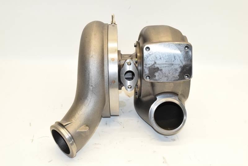 CAT C13 Other components