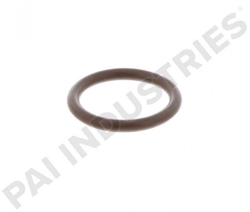 CAT C15 Other components