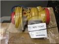 CAT C7 Other components