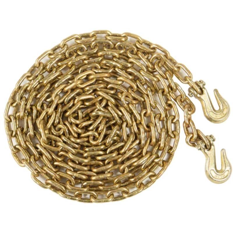 Chain  Other components