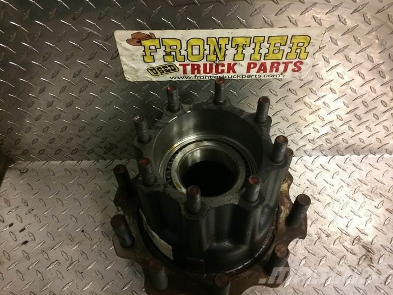 Dayton  Other components