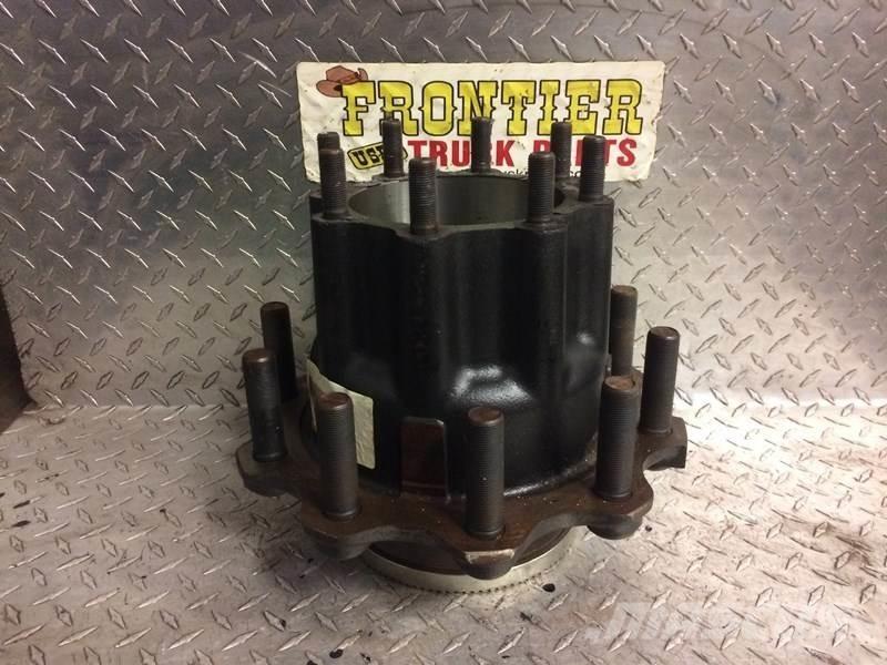 Dayton  Other components