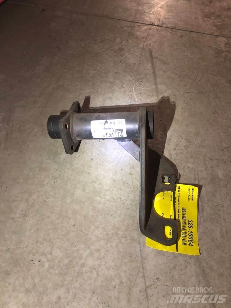 Eaton  Brakes
