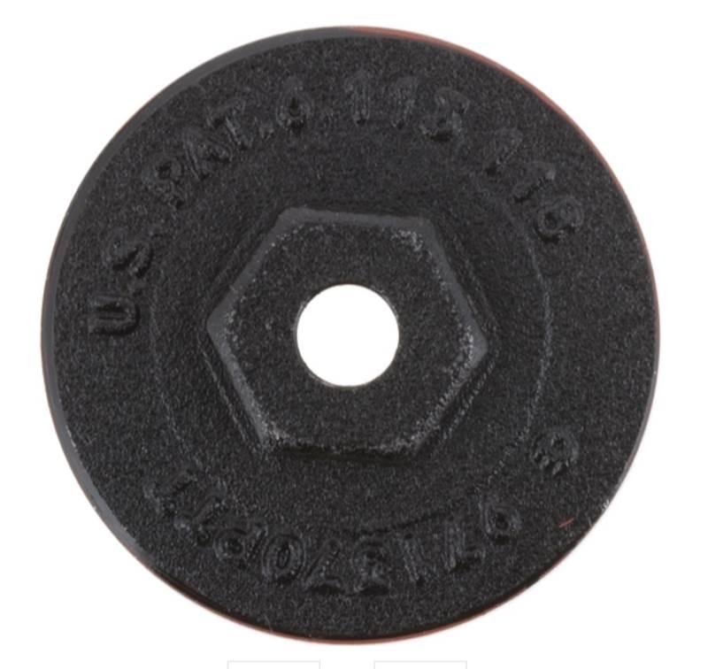 Eaton  Other components