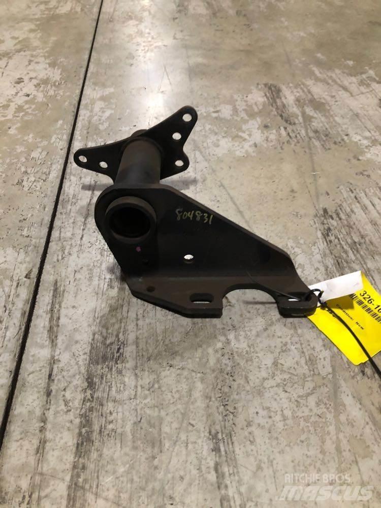 Eaton  Brakes