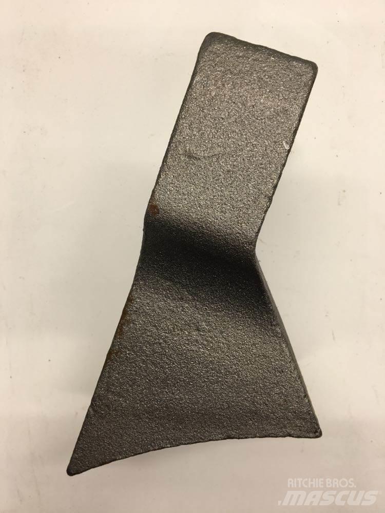 Eaton  Other components