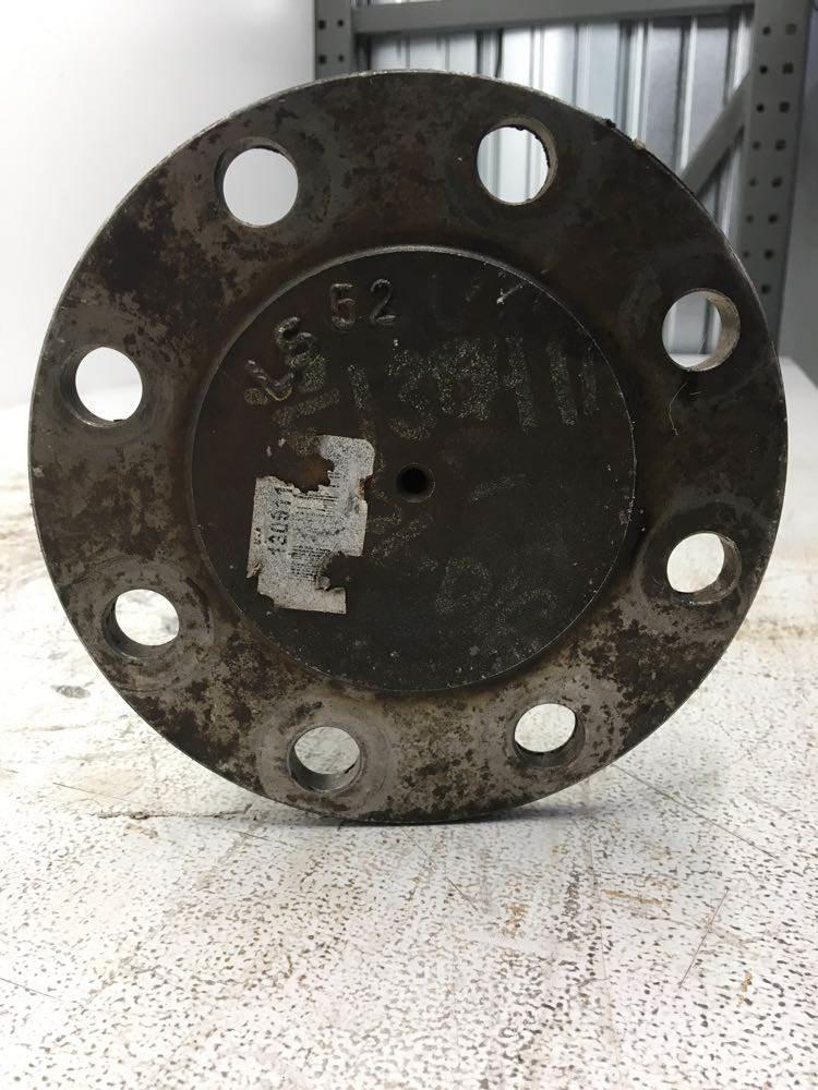 Eaton  Axles