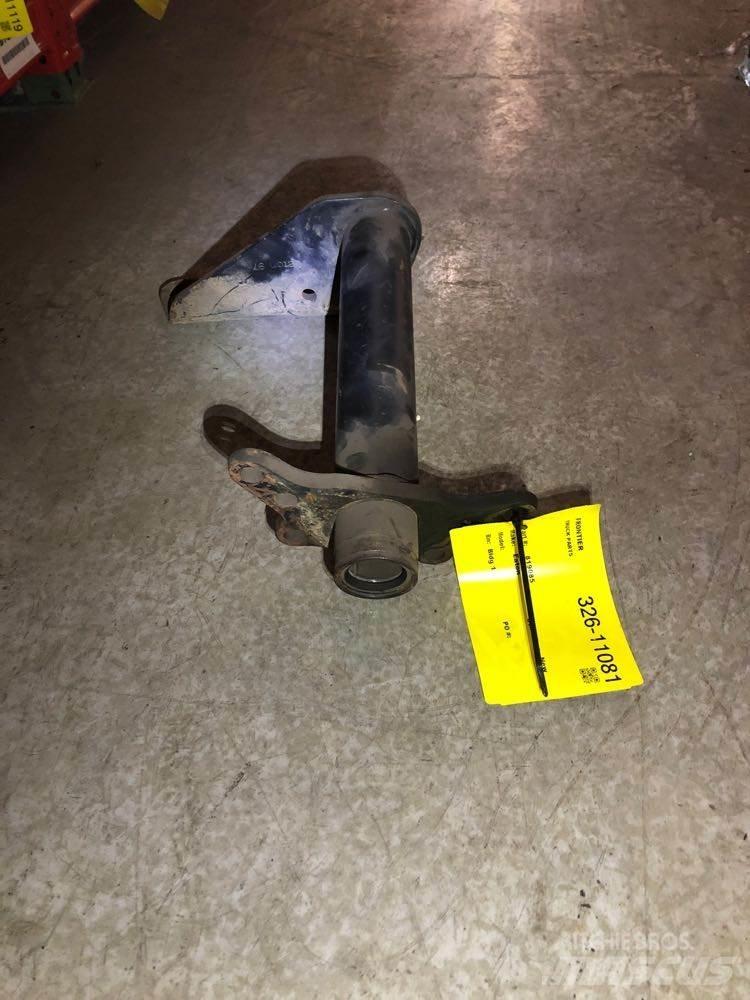 Eaton  Brakes