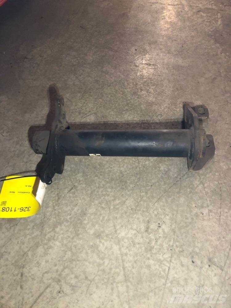 Eaton  Brakes