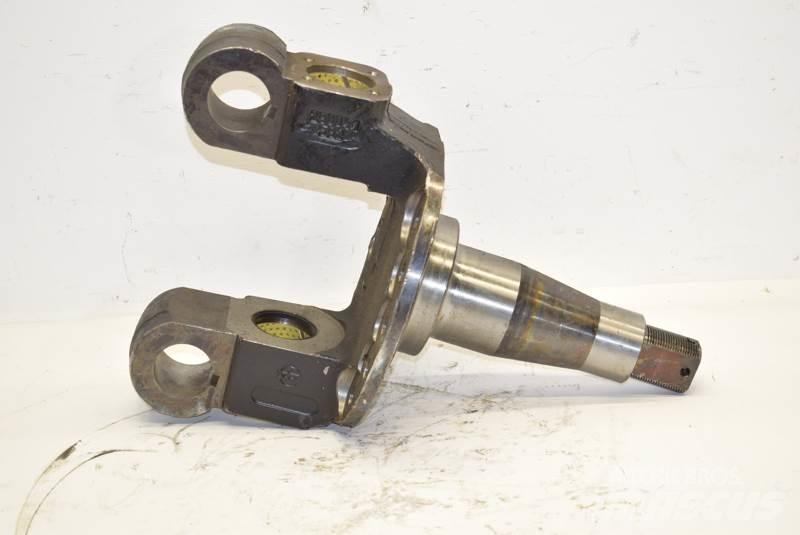 Eaton  Other components