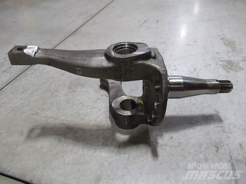 Eaton  Other components