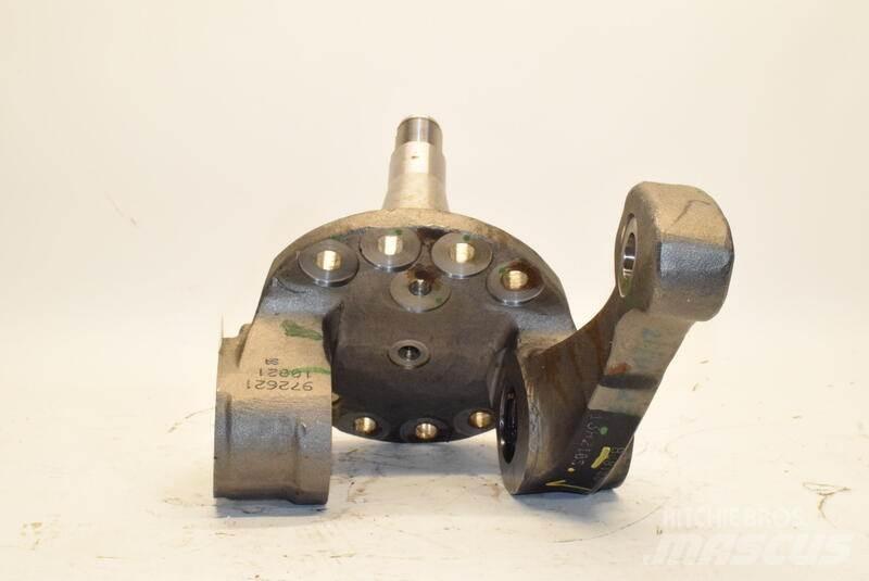 Eaton  Other components