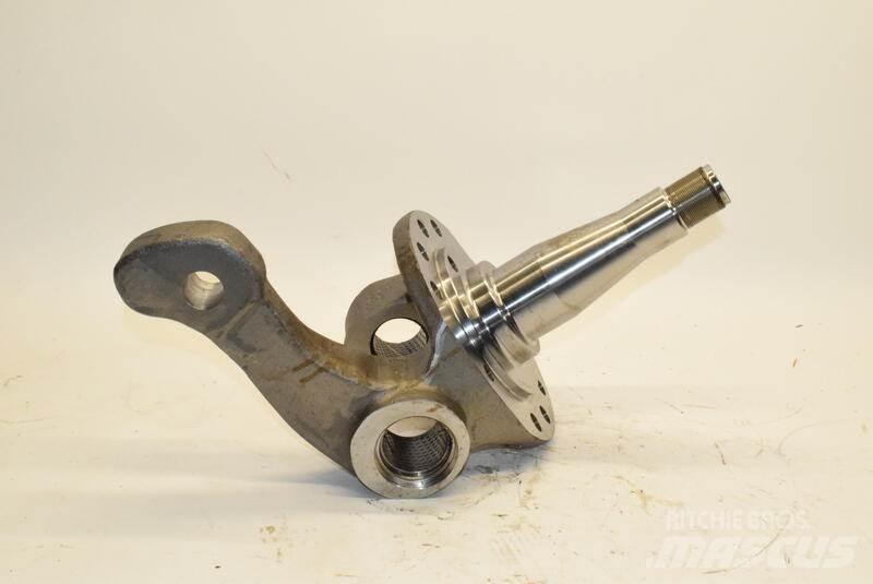 Eaton  Other components