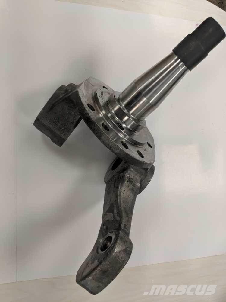 Eaton  Other components