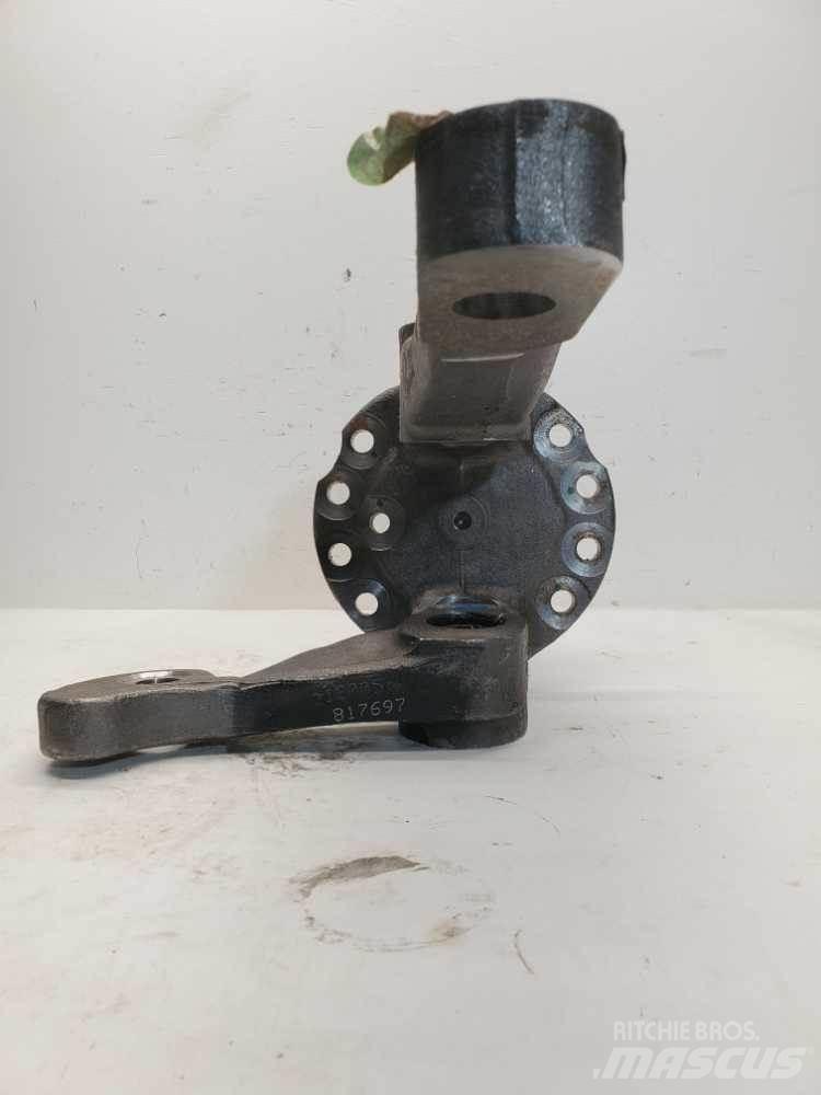 Eaton  Other components