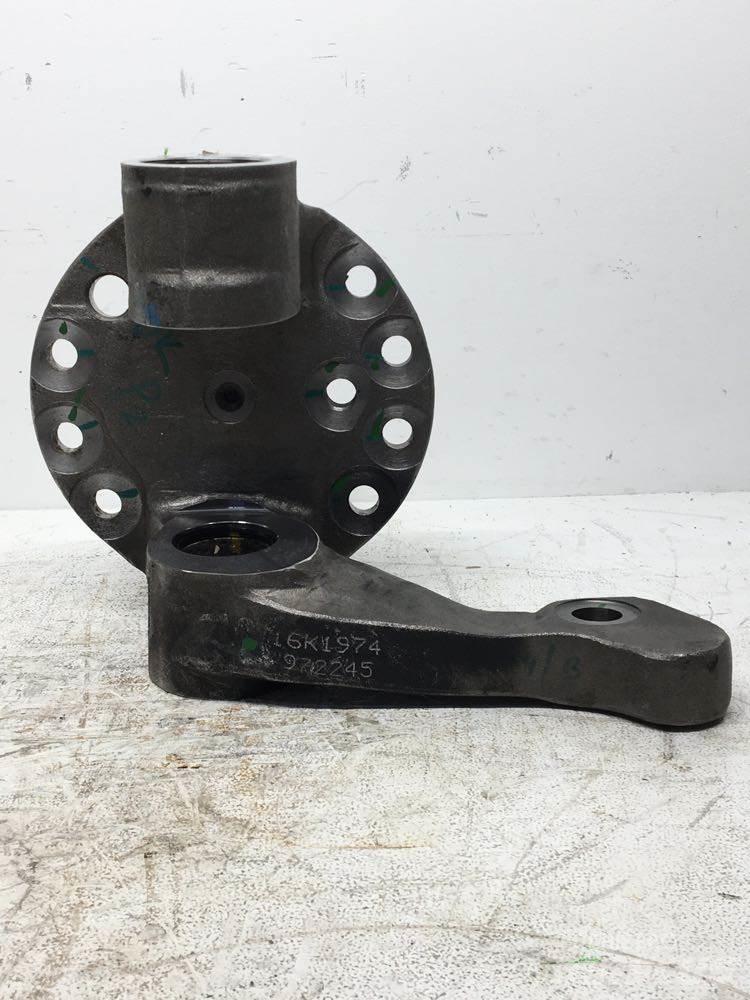 Eaton  Other components