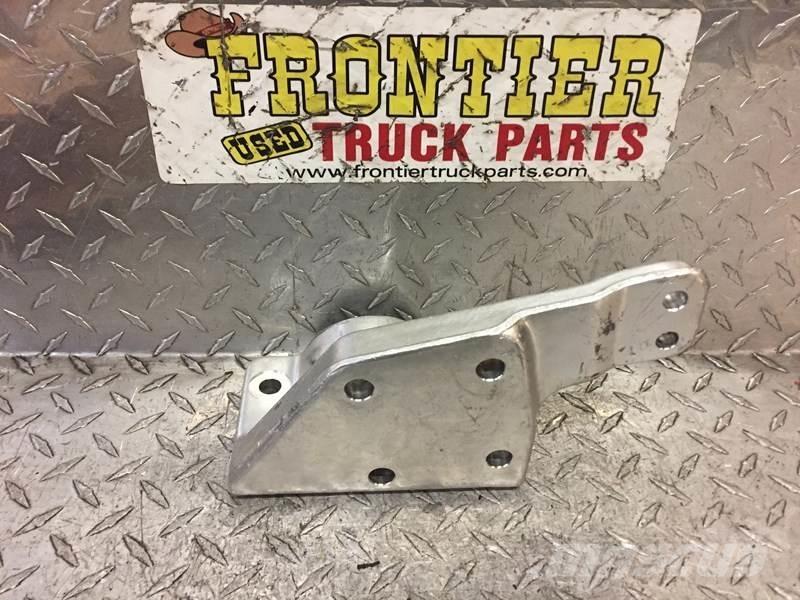 Ford N/A Other components