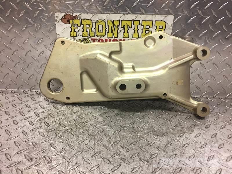 Ford N/A Other components