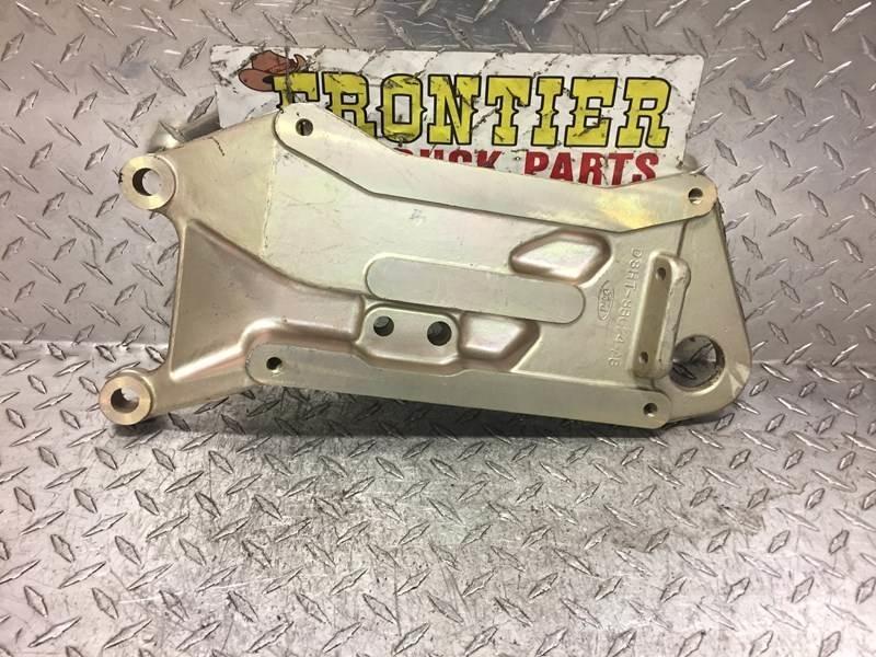 Ford N/A Other components