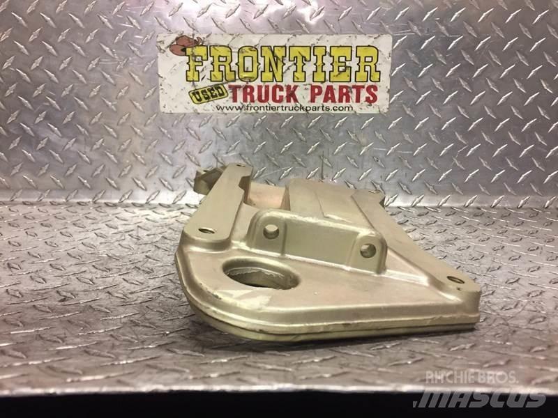 Ford N/A Other components