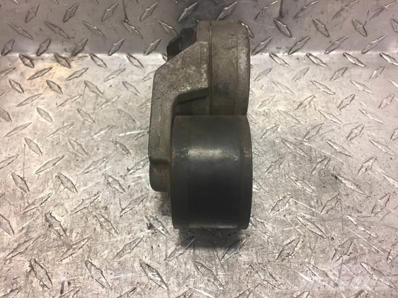 Ford N/A Other components