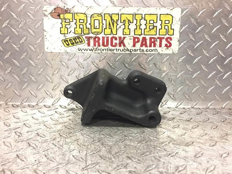 Ford N/A Other components