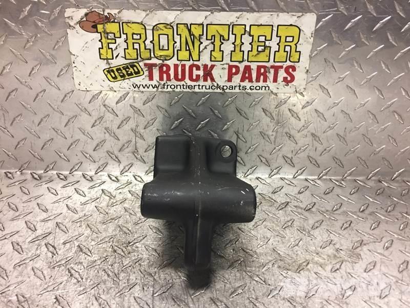 Ford N/A Other components