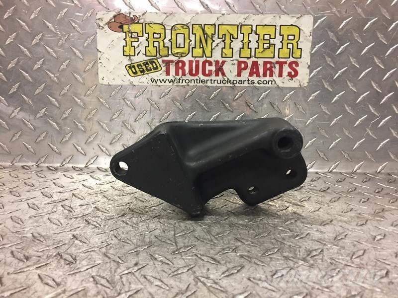 Ford N/A Other components