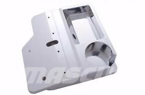 Kenworth  Other components