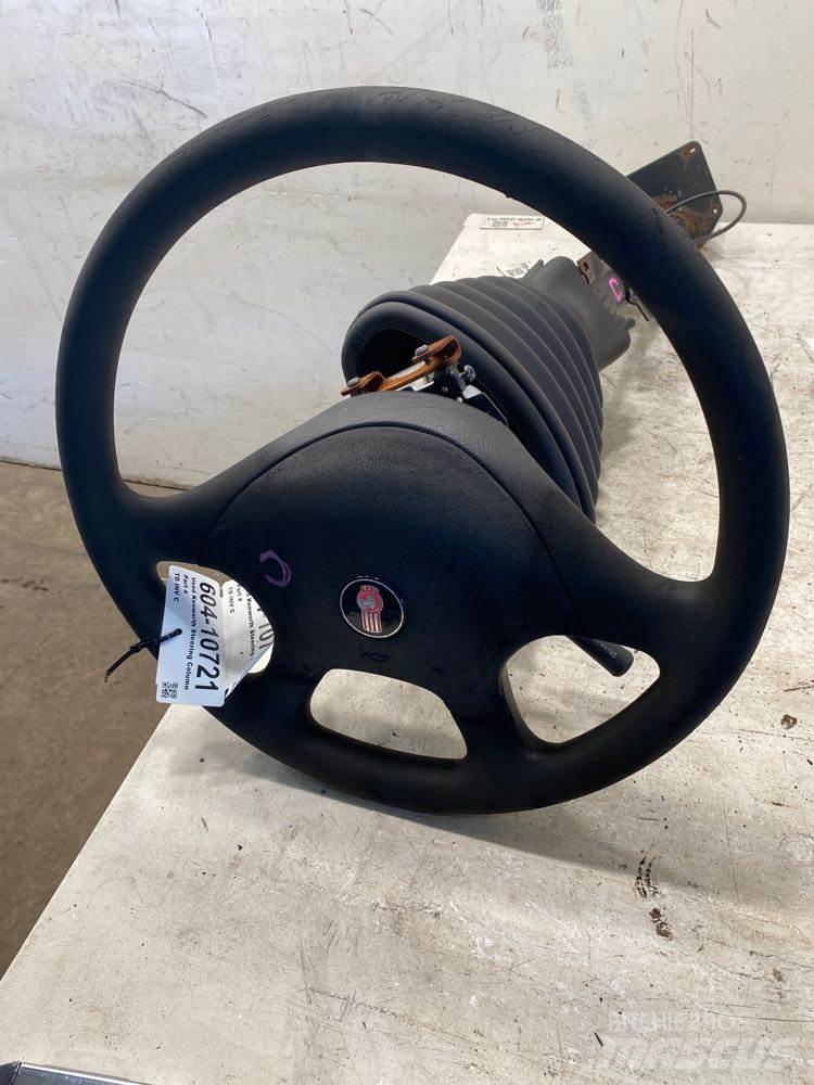 Kenworth  Other components