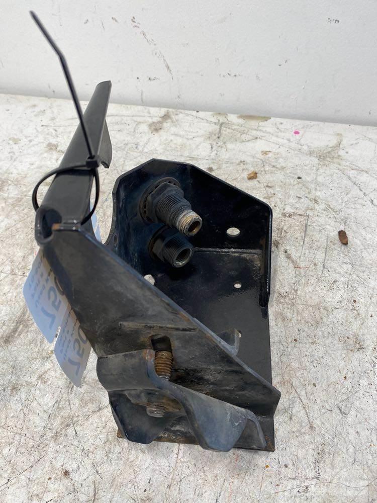 Kenworth  Other components