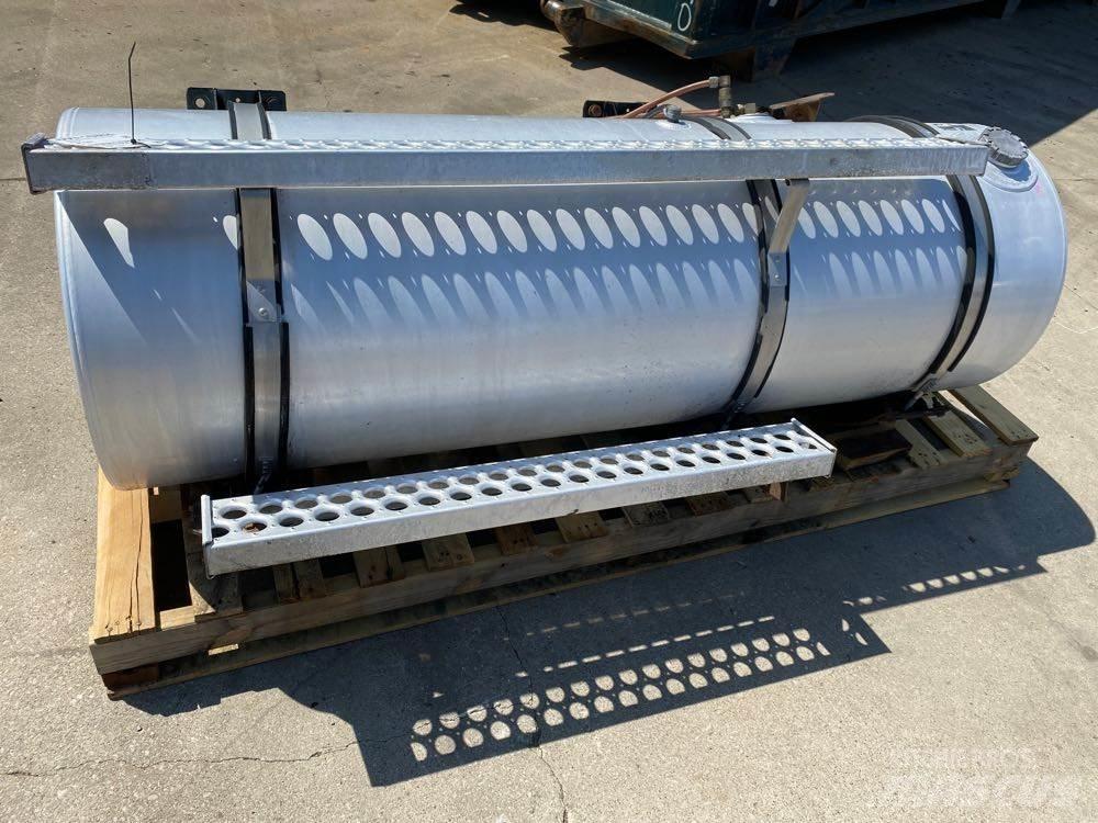 Kenworth  Other components