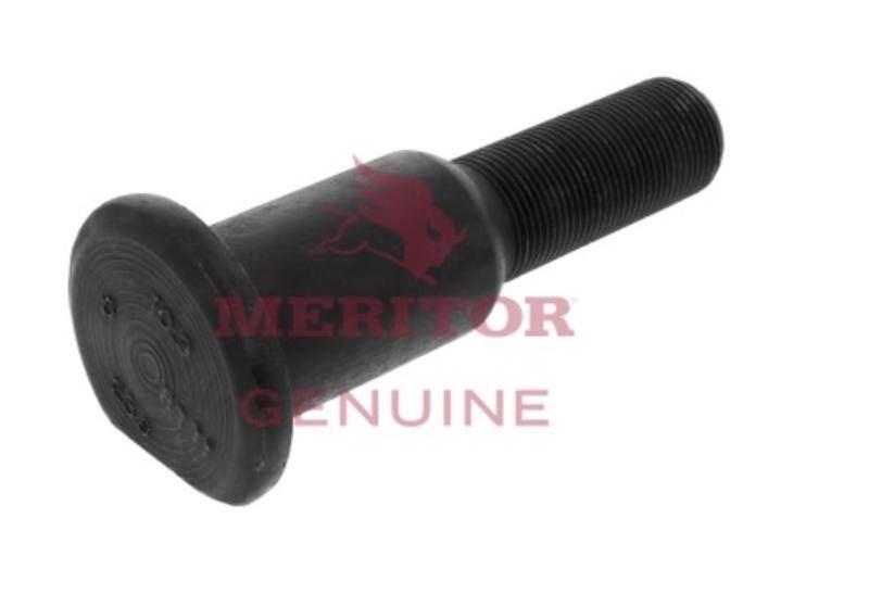 Meritor  Other components