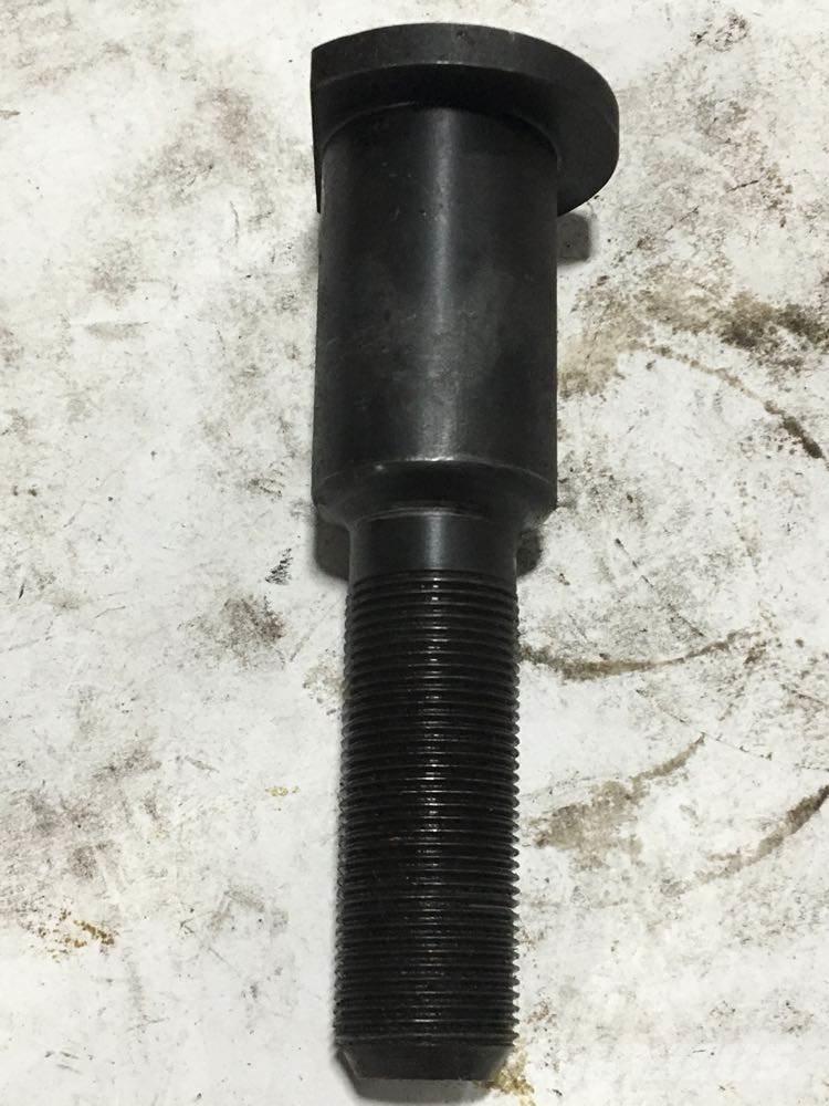 Meritor  Other components