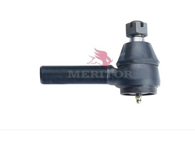 Meritor  Other components