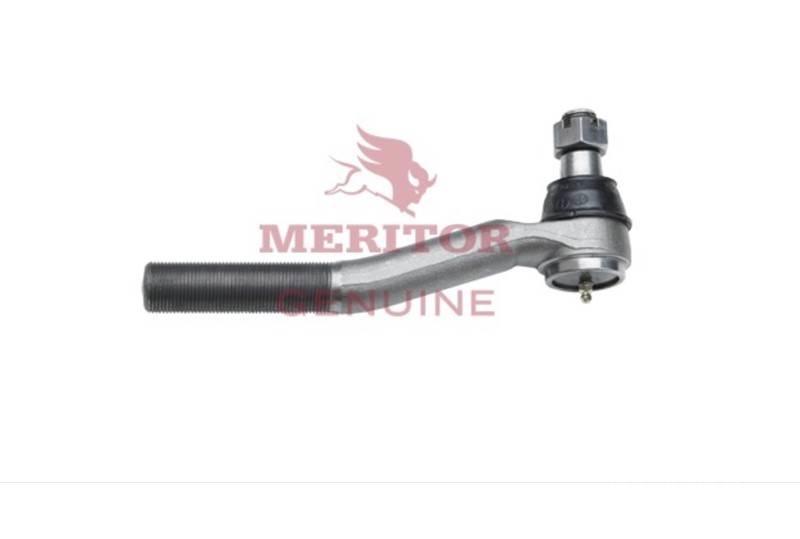 Meritor  Other components