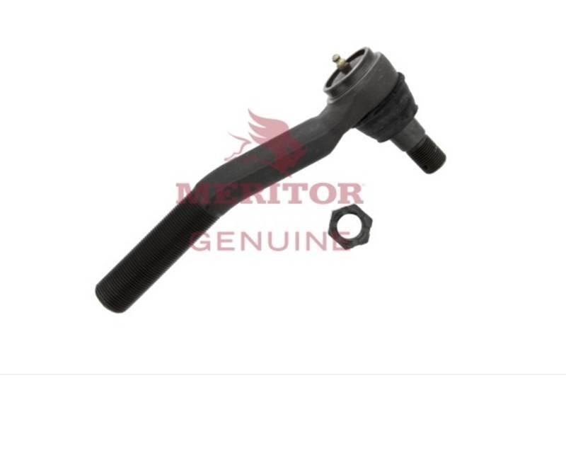 Meritor  Other components