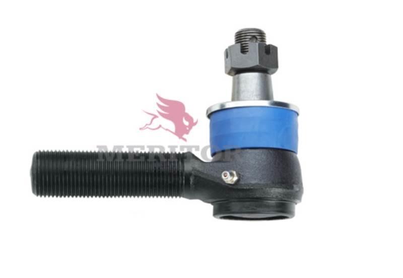 Meritor  Other components