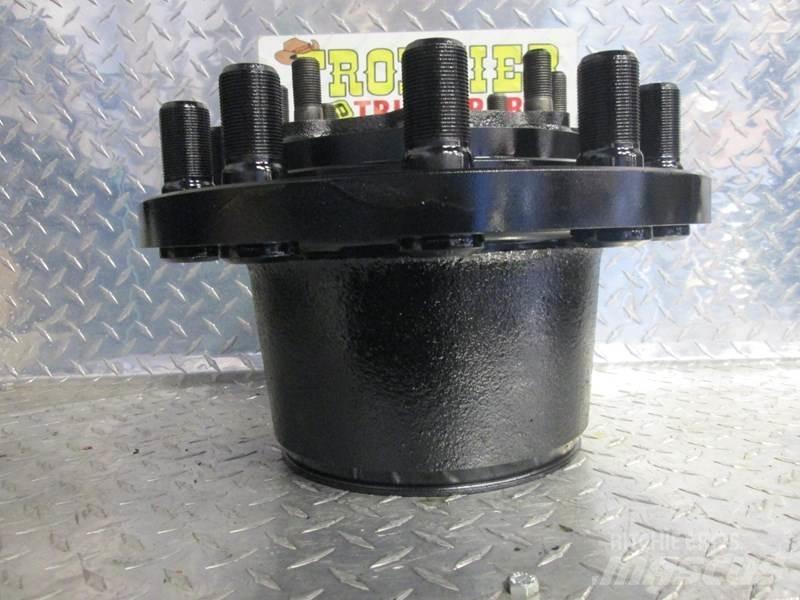 Meritor  Other components